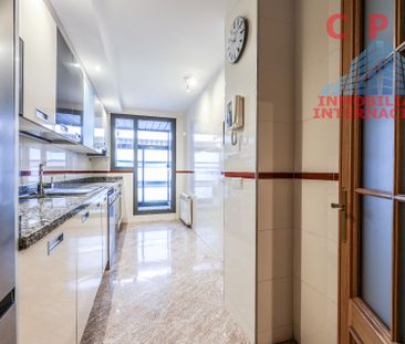 Piso de alquiler en Sector S - Photo 3