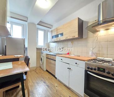 Mieszkanie Tychy H powierzchnia 33.0 m² C169-WM-83537 - Фото 1