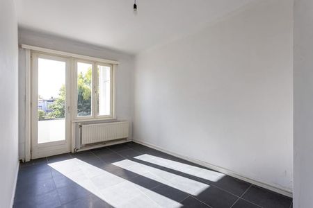 Appartement te huur - Photo 4