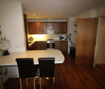 30 Milfort Mews, Dunmurry, Belfast, BT17 9JE - Photo 3