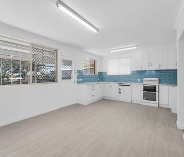 Family Friendly Home on a Generous Size Block - Photo 2