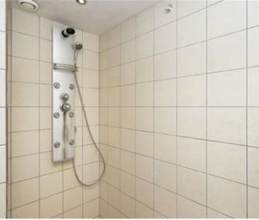 Merendonk 2317 XW Leiden - Photo 4