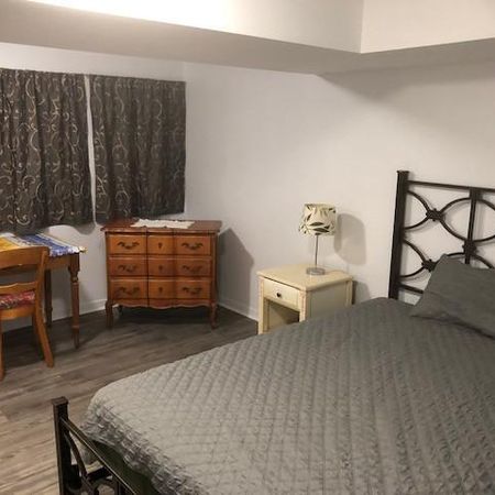 5 1/2 - Montréal (Verdun) - 2 500 $/mois - Photo 3