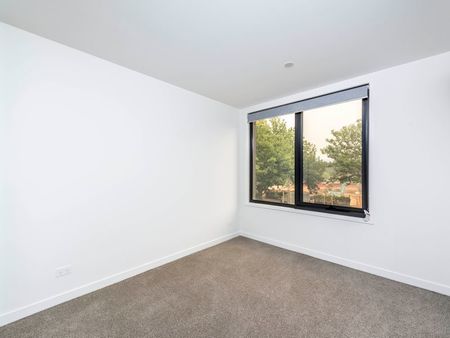 156/56 Forbes Street, Turner ACT 2612 - Apartment For Rent | Domain - Photo 4