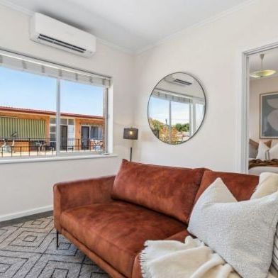 12/1 Hale Street, Everard Park - Photo 1