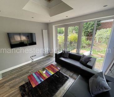 Arnfield Road, Manchester, M20 4AQ - Photo 3