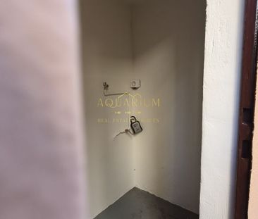Μεζονέτα για ενοικίαση Τερψιθέα (Γλυφάδα) - Photo 3