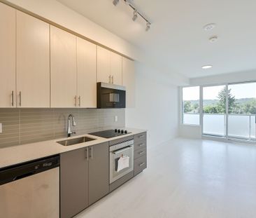 For Lease - 415 Main Street Unit# 405, Hamilton, Ontario - Photo 6