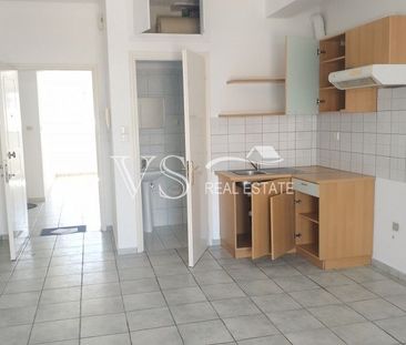 Studio/Γκαρσονιέρα για ενοικίαση Γούβα (Πάτρα) - Photo 6