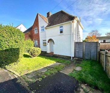 Keble Street, Winchester - Photo 5