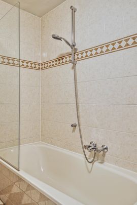 Te huur: Appartement Eric Kropstraat in Rotterdam - Foto 1