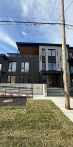 ***TOUS INCLUS, À VOIR ABSOLUMENT*** - Photo 3