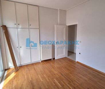 Διαμέρισμα για ενοικίαση Ηράκλειο Κρήτης - Φωτογραφία 6