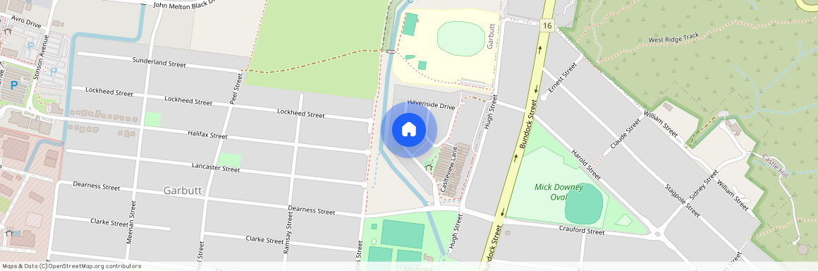 78 Havenside Drive, Qld 4814, Garbutt