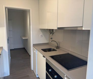 Apartamento T1 em Lisboa - Photo 4