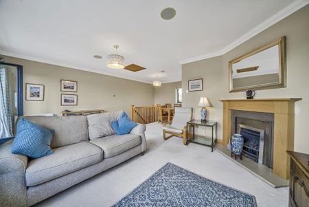 2 bedroom house to rent - Photo 2