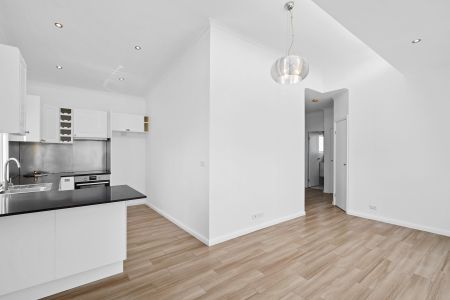 22A Norman Street, Waratah West NSW 2298 - Photo 2