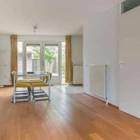 Honoré de Balzaclaan - Photo 1