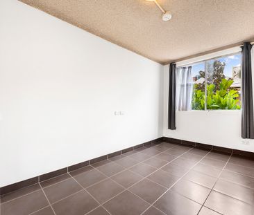 21-23 Palmer Street, Balmain NSW 2041 - Studio For Rent | Domain - Photo 2