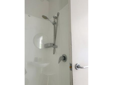 6 Tussock Lane | $525 weekly - Photo 4