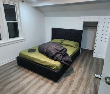 For Lease - 410 Shantz Hill Road Unit# Upper, Cambridge, Ontario - Photo 3