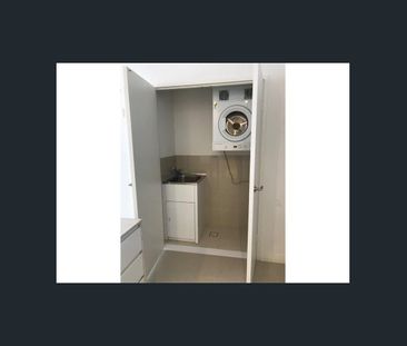 1 BEDROOM + STUDY FOR LEASE!! - Photo 6