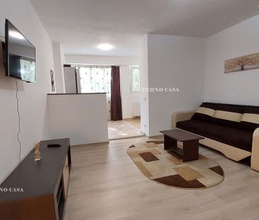 Basarabia, Bd. Chisinau, 2/10, renovata,15 min mers metrou,Mega Mall - Photo 6