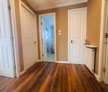 2 bedroom flat to rent - Photo 6