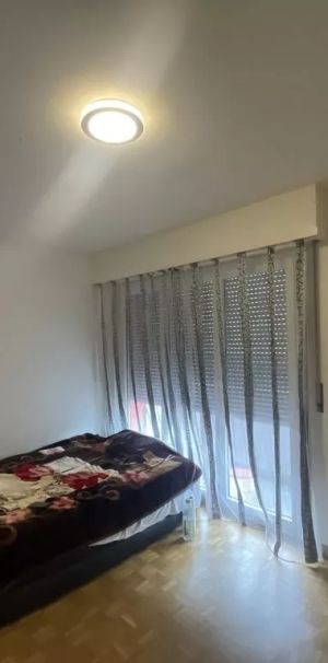 Studio à deux pas du centre-ville - Photo 1