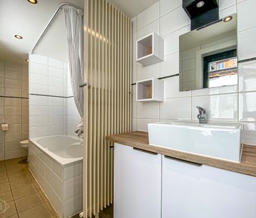 Huis te huur in Leuven met 1 slaapkamer - foto 3
