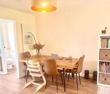 Hillcroft, Loughton, IG10, Property for rent - Photo 4