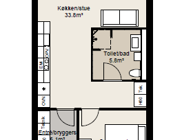Katholtvej 56 - Photo 1