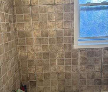 Beau 3 1/2 2e étage rue Bagot St-Sauveur, Novembre - Photo 3