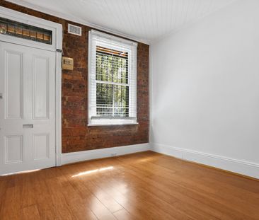 55 Caroline Street, Redfern NSW 2016 - Terrace For Rent | Domain - Photo 6