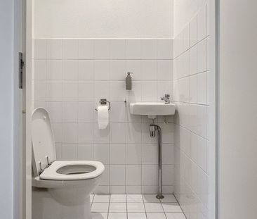 Appartement te huur: Voorsterbeeklaan 166 3521 DG Utrecht - Foto 4