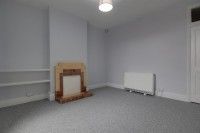 Bristol Road, Gloucester, GL1 - Photo 3