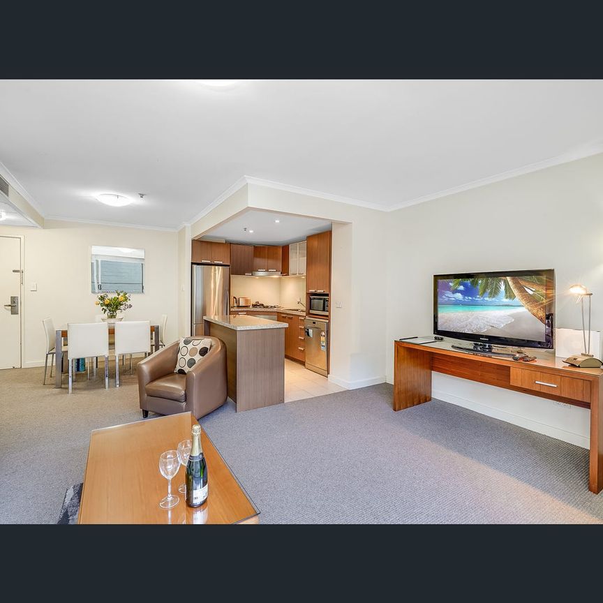 84/741 Hunter Street, Newcastle West, NSW 2302 - Photo 1