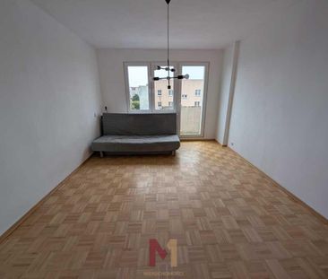 Mieszkanie na wynajem, Gorzów Wlkp., Górczyn - Zdjęcie 1