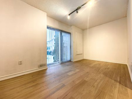 For Lease - 4950 Albina Way Unit# 63, Mississauga, Ontario - Photo 4