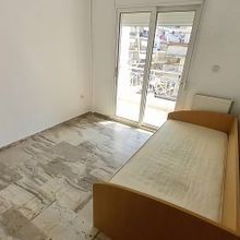Studio/Γκαρσονιέρα για ενοικίαση - Σέρρες, - Photo 1