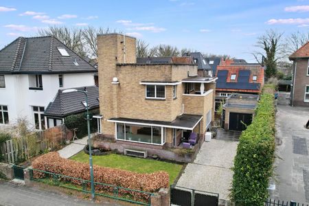 Te huur: Huis Dalweg in Baarn - Photo 4