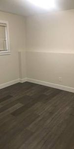 $1800 - 2 bedroom ground level basement suite - Photo 4