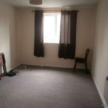 1 bedroom property to rent in London - Photo 1