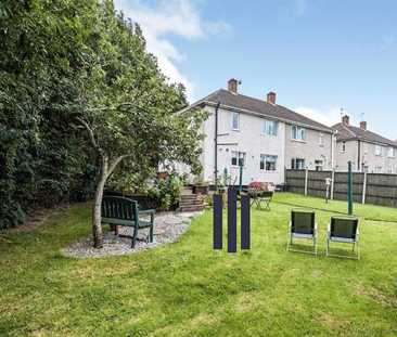 3 bedroom house to rent Penrith Place, Derby, DE21 - Photo 6