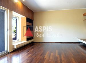 Διαμέρισμα για ενοικίαση - Λεωφόρος Πατησίων - Λεωφόρος Αχαρνών, - Photo 2