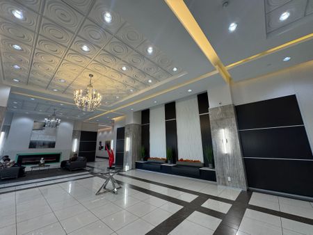 For Lease - 7171 Yonge Street Unit# 615, Markham, Ontario - Photo 2