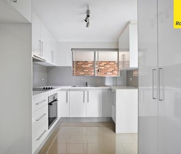 Modern 2 Bedroom Unit - Photo 6