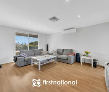 1 / 36 White Street, Mordialloc - Photo 6