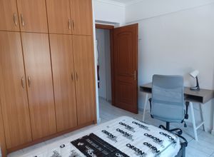 Studio/Γκαρσονιέρα για ενοικίαση - Άνω Πόλη, - Photo 5