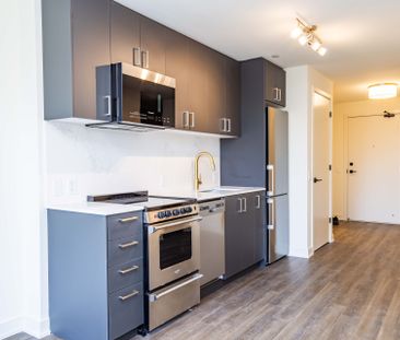 For Lease - 8010 Derry Road Unit# 207, Milton, Ontario - Photo 1